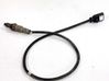 Sonda lambda 04E906262CS