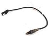 Sonda lambda 04E906262GH
