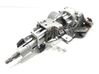 Power steering pump 00520703060