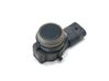 Parking PDC sensor 