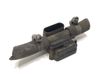 LP gas reducer temperature sensor 67R015293PS02