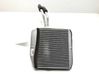 Heater blower radiator 5R2210100