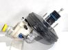 Brake booster 00520909820