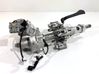 Power steering pump 56300G4220