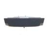 Trunk/boot floor carpet liner 85710G4780