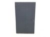 Trunk/boot floor carpet liner 85751G4720