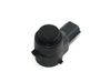 Sensor de aparcamiento PDC 0263003846