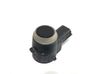 Sensor de aparcamiento PDC 0263003790