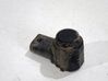 Parking PDC sensor 6W8315K859BBW