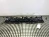 Rear bumper support beam 2GA807863A