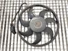 Fan set 1137328434