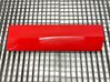 Rear door trim (molding) 2GA853864