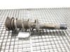Front shock absorber/damper 5Q0413031HT