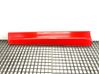 Front door trim (molding) 2GA853719A