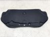 Engine bonnet/hood sound/heat insulation 658402884R