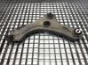 Front control arm 