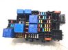 Fuse box set 243805499R