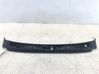 Wiper trim 7731181A10