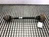 Rear driveshaft 4N0501203