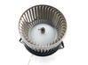 Heater fan/blower 