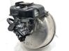 Brake booster 4N0612103F