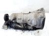 Scatola del cambio manuale a 5 velocità 6HP26M57