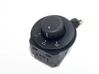 Interruptor del espejo lateral 6JB959565A