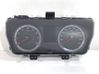 Velocímetro (tablero de instrumentos) 8021035761
