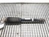 Rear shock absorber/damper 52610TPAJ513M1