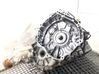 Manual 5 speed gearbox MTAE