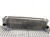 Intercooler radiator A9067600161