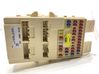 Otras unidades de control/módulos 8215335031