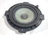 Altavoz de la puerta delantera 8930135010