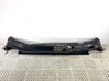 Wiper trim 74200TLAA050