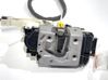 Front door lock A9067201735