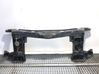 Front bodywork piece 2E0805591A