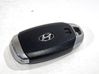 Tarjeta/llave de arranque 95440J9500