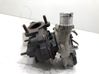 Turbina 040042810N