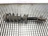 Front shock absorber/damper 