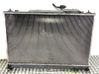 Coolant radiator 2220005133