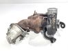 Turbo 504154739