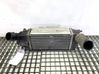 Intercooler radiator 9683009680