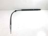 Shock absorber/damper mounting bracket 9687935980