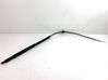 Shock absorber/damper mounting bracket 9687936080