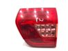 Rear/tail lights 9671811380