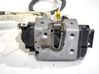 Etuoven lukko A9067201735