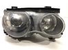 Headlight/headlamp 6905496
