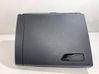 Glove box set 13S655857097A
