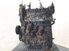 Motor Z13DT