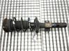 Front shock absorber/damper 2Q0413031DS